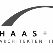 (c) Haas-haas.info